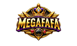 LOGO situs judi slot hongkong